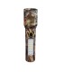 چراغ قوه جیبی اسمال سان مدل ZY-536