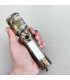 چراغ قوه جیبی اسمال سان مدل ZY-536