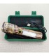 چراغ قوه جیبی اسمال سان مدل ZY-536