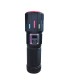 چراغ قوه زوم دار اسمال سان مدل ZY-W5241