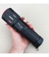 چراغ قوه زوم دار اسمال سان مدل ZY-W5241