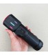 چراغ قوه زوم دار اسمال سان مدل ZY-W5241