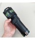 چراغ قوه زوم دار اسمال سان مدل ZY-T273