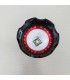 چراغ قوه زوم دار اسمال سان مدل ZY-T301