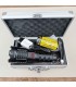 چراغ قوه زوم دار اسمال سان مدل ZY-T301