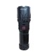 چراغ قوه زوم دار اسمال سان مدل ZY-T308
