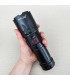 چراغ قوه زوم دار اسمال سان مدل ZY-T308