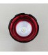 چراغ قوه زوم دار اسمال سان مدل ZY-T308