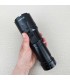 چراغ قوه زوم دار اسمال سان مدل ZY-T308