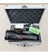 چراغ قوه زوم دار اسمال سان مدل ZY-T308