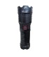 چراغ قوه زوم دار اسمال سان مدل ZY-T301