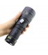 چراغ قوه زومدار یاماو مدل YAMAO-G601