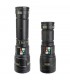 چراغ قوه زومدار یاماو مدل YAMAO-G601