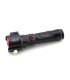 چراغ قوه زوم دار اسمال سان مدل ZY-2210