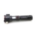 چراغ قوه زوم دار اسمال سان مدل ZY-2210