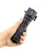 چراغ قوه زوم دار اسمال سان مدل ZY-2210