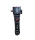 چراغ قوه زوم دار اسمال سان مدل ZY-2210