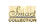 Smart Collection Perfume